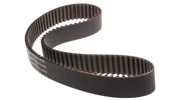 3L Timing Belt Kit - Image 2